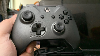 The Scuf Prestige Is The Next Best Thing To The Xbox Elite Controller